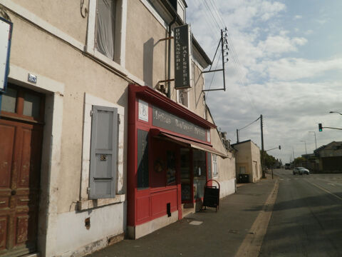   DAB ET MATERIELS DE BOULANGERIE-PATISSERIE-RESTAURATION RAPIDE 