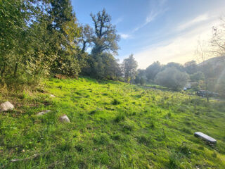  Terrain � vendre 1500 m�