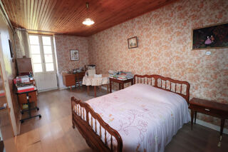  Maison à vendre 5 pièces 182 m²