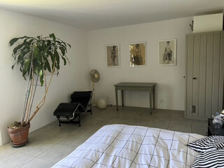 Maison à vendre 10 pièces 260 m²