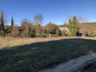  Terrain � vendre 1508 m�