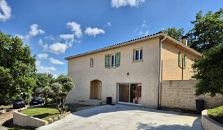  Maison � vendre 6 pi�ces 171 m�