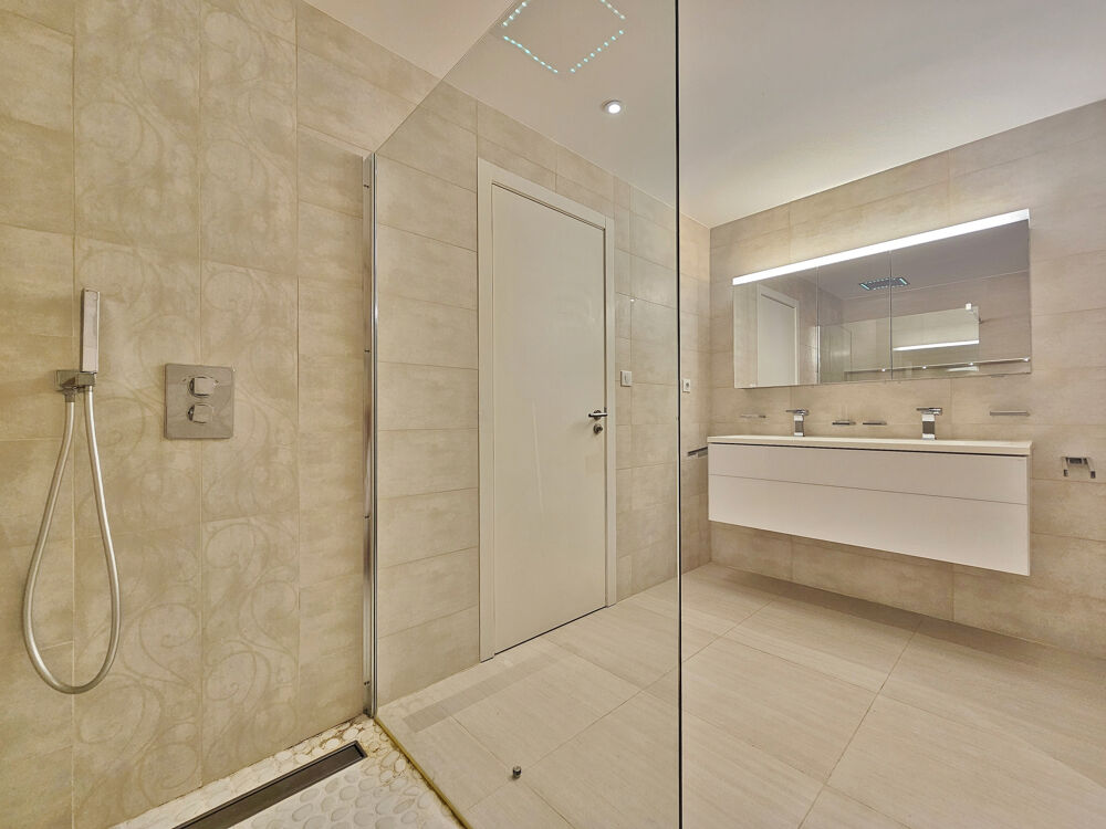 à vendre  Appartement Albitreccia (20128)
