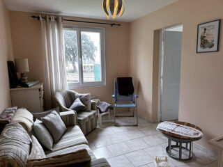  Maison � vendre 6 pi�ces 75 m�