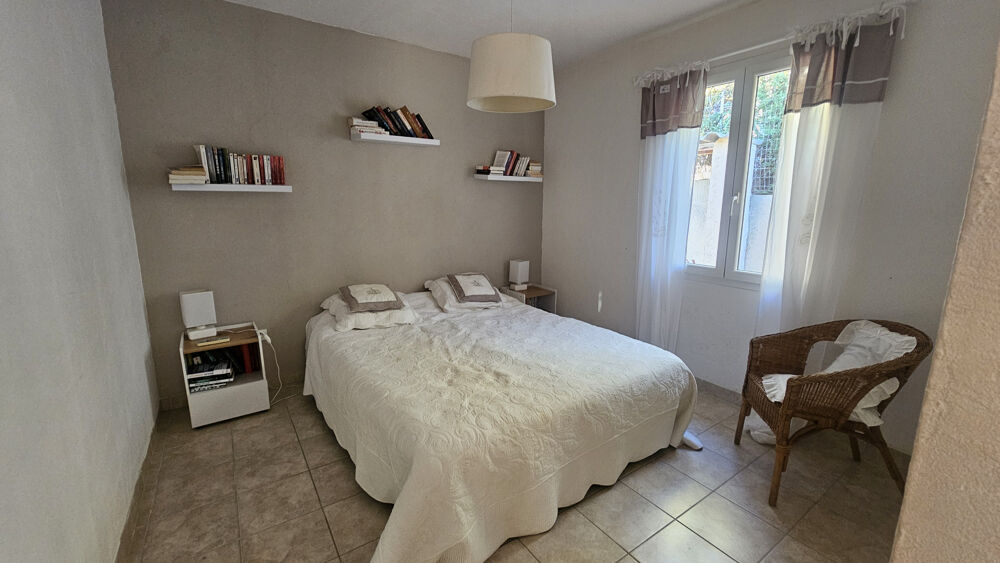 � vendre  Maison Fr�jus (83600)