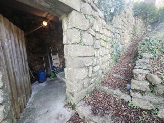  Maison � vendre 7 pi�ces 170 m�