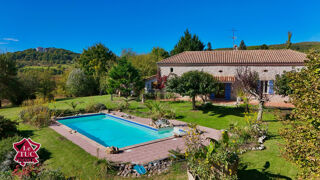  Maison � vendre 6 pi�ces 175 m�