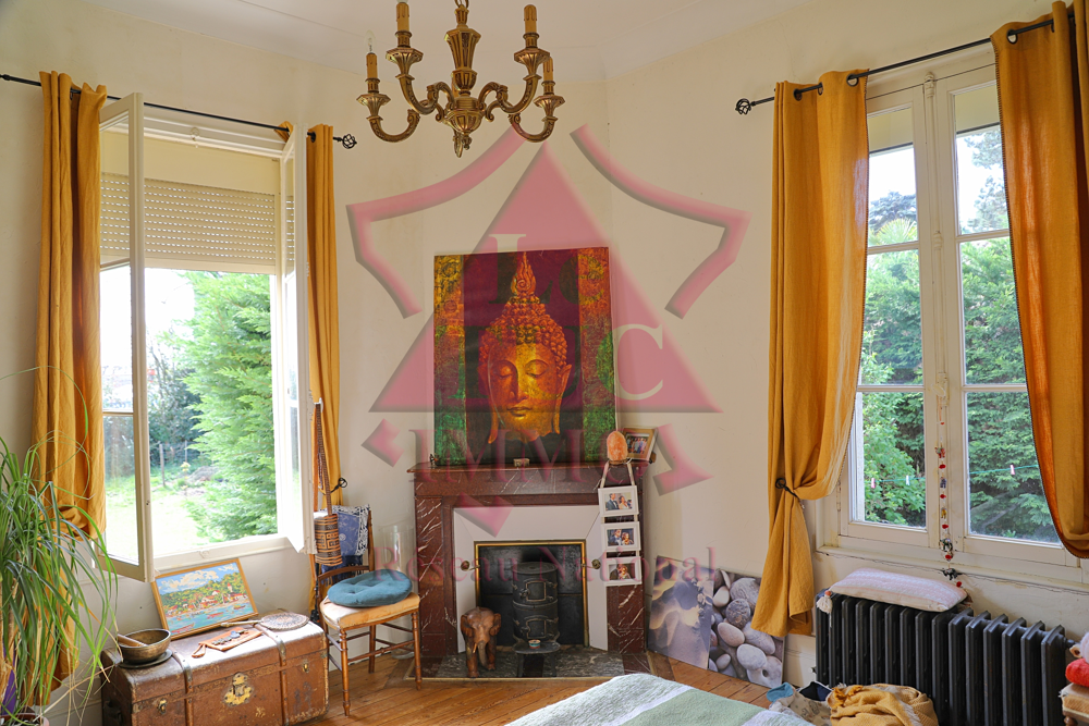  vendre  Maison Meschers-sur-Gironde (17132)