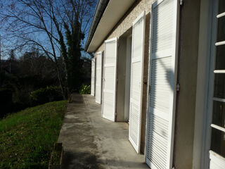 Maison 6 pièces 100 m² · à Montbrison · 100 m² · 245 000 €