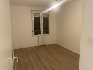  Appartement � louer 3 pi�ces 52 m�