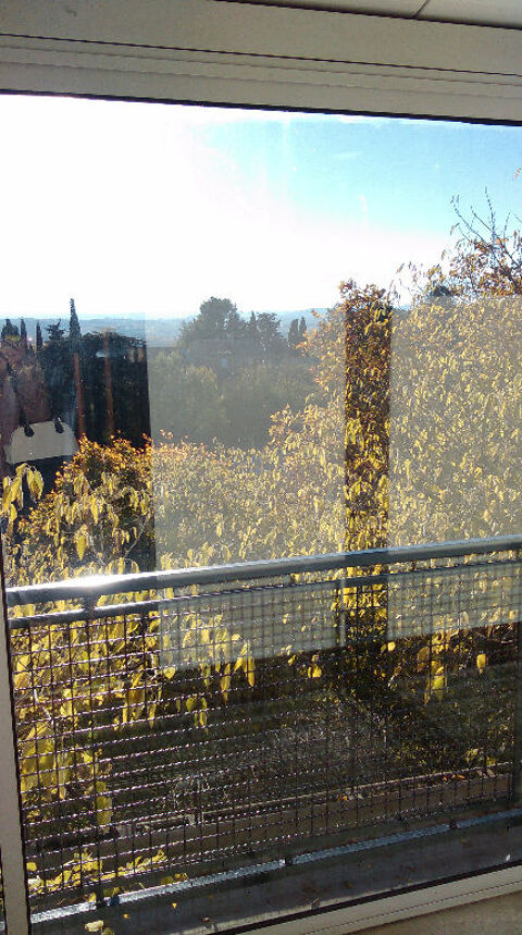  Maison � louer 4 pi�ces 77 m�