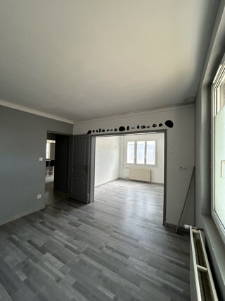 Maison à vendre 7 pièces 181 m²