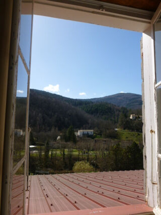  Appartement � vendre 1 pi�ce 23 m�