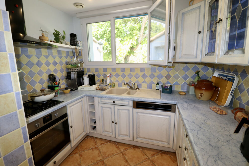 Meschers sur Gironde maison