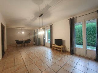  Maison � vendre 7 pi�ces 145 m�