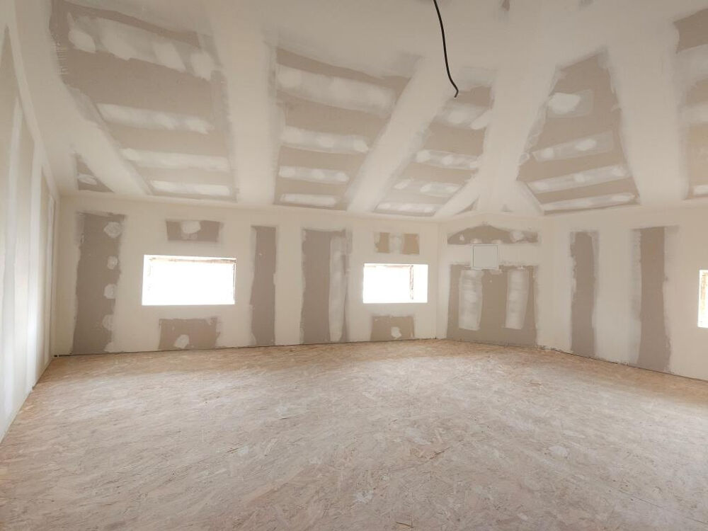 Vente Maison Maison centre ville 130m2  -  3 chambres à Saint Savin St savin