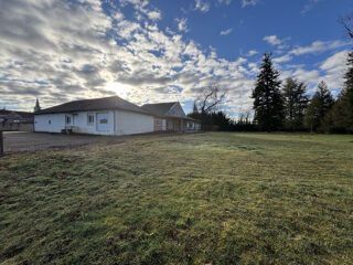  Propriété/château à vendre 4 pièces 400 m²