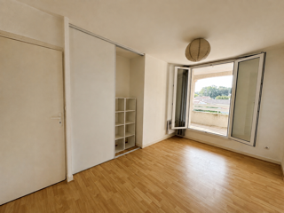  Maison à vendre 4 pièces 73 m²
