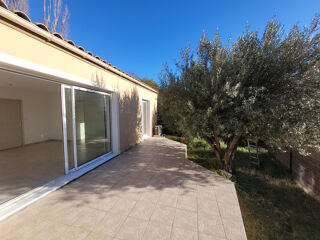  Maison � vendre 3 pi�ces 76 m�