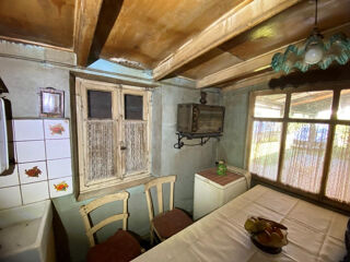  Maison � vendre 6 pi�ces 140 m�