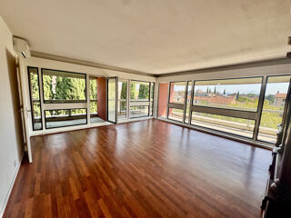  Appartement à vendre 5 pièces 115 m²