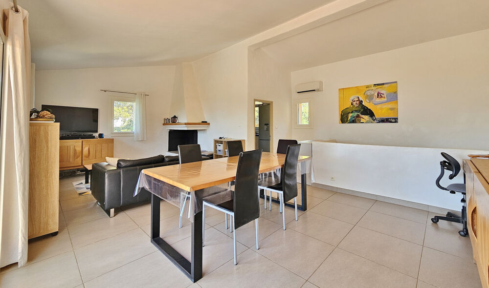  vendre  Maison Porticcio (20166)