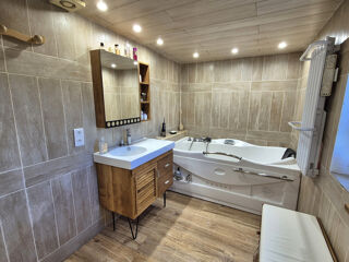  Maison � vendre 5 pi�ces 110 m�