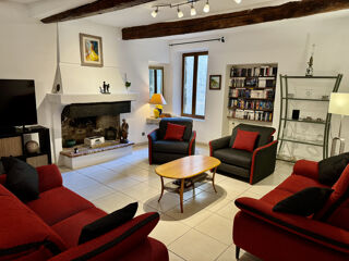  Immeuble � vendre 14 pi�ces 181 m�