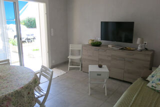  Appartement  vendre 3 pices 51 m