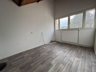  Maison à vendre 5 pièces 120 m²