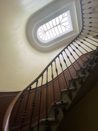  Immeuble � vendre 545 m�