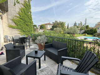  Maison � vendre 5 pi�ces 145 m�