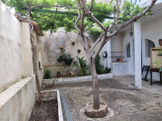  Appartement  vendre 7 pices 123 m