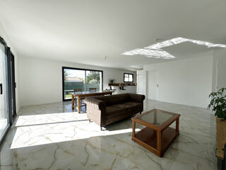  Maison � vendre 4 pi�ces 103 m�