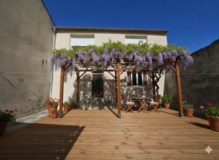  Maison  vendre 6 pices 114 m