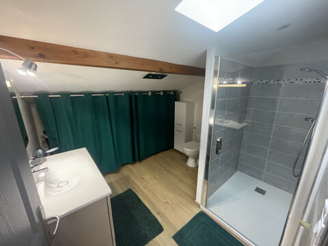  Appartement � louer 2 pi�ces 39 m�