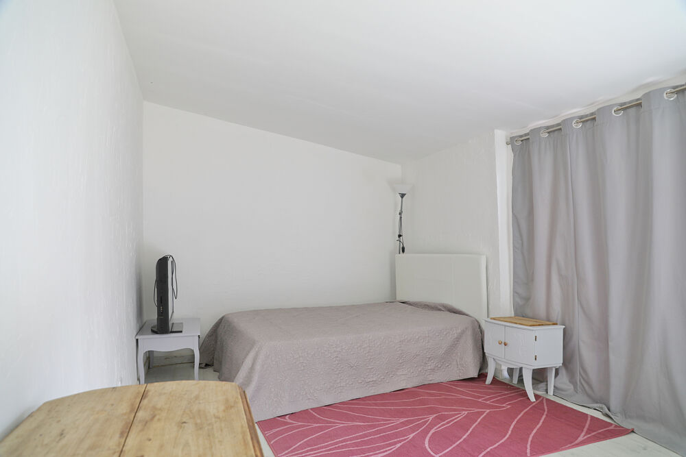 � vendre  Propri�t�/ch�teau Benon (17170)