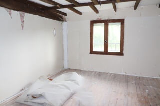  Maison � vendre 7 pi�ces 200 m�