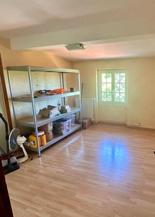  Maison à vendre 5 pièces 110 m²