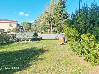  Maison � vendre 4 pi�ces 84 m�