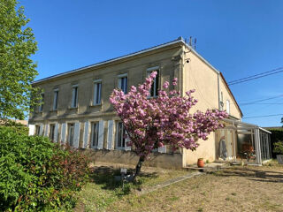  Maison � vendre 7 pi�ces 230 m�