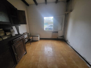  Maison à vendre 7 pièces 300 m²