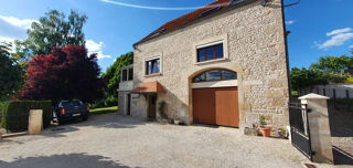  Maison � vendre 12 pi�ces 300 m�