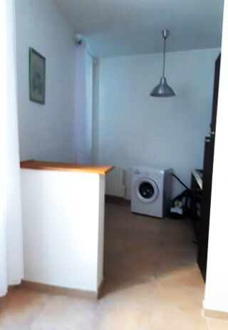  Appartement à louer 1 pièce 40 m²