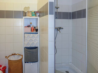  Appartement � vendre 2 pi�ces 33 m�