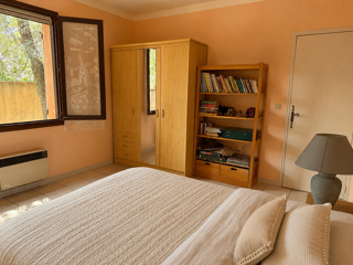  Maison à vendre 7 pièces 174 m²