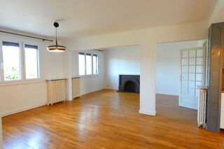  Maison � vendre 6 pi�ces 177 m�