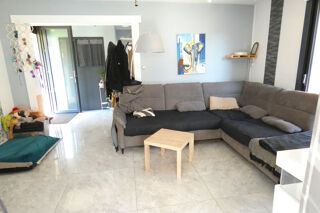  Maison � vendre 5 pi�ces 95 m�