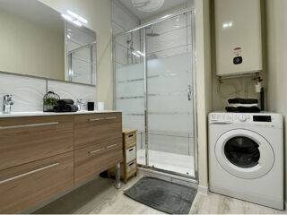  Colocation � louer 1 pi�ce 12 m�