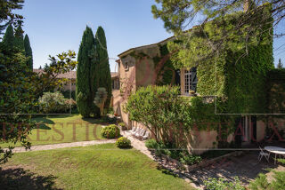  Maison � vendre 14 pi�ces 500 m�